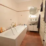 Appartamento Deichjuwel-im-landhaus-haan Norddeich (Norden)